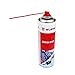 Würth Silikon Sprey 500 ml