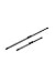 Bosch Aerotwin silecek seti - [650/400 mm] CITROEN Berlingo (2008-2021) [B9] #A414S