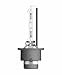 Osram Xenarc Orijinal D2S HID Xenon Brenner 85 V ampul
