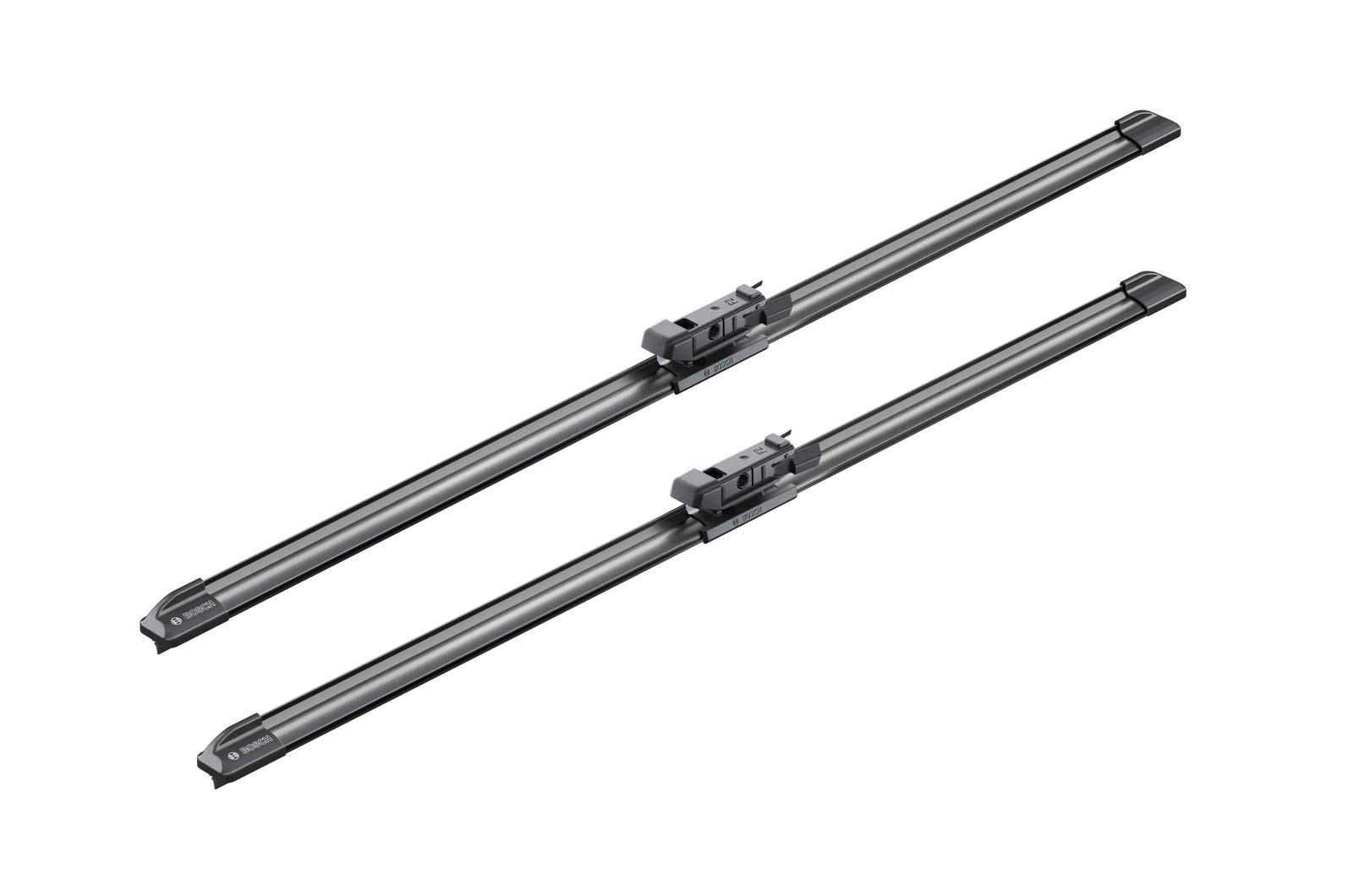 BOSCH Aerotwin Silecek Seti Bmw 5 Serisi E60 (2004-2009) [600/575 mm] A955S 3397118955
