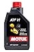 Motul ATF VI Otomatik Şanzıman Yağı YENİ TARİHLİ