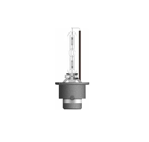 OSRAM D2S 10 Yıl Garantili Xenarc Ultra Life HID Xenon (2 Adet