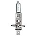 BOSCH 1987301105 AMPUL P14 5S GIGALIGHT PLUS 120 12V H1