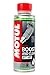 MOTUL BOOST AND CLEAN MOTO 200ML