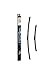 Bosch Aerotwin silecek seti - [650/400 mm] SEAT Ibiza (2017-2021) [KJ1] #A945S