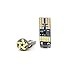Photon T10 Beyaz LED 15'li Can-Bus Exclusive PH7023
