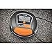 Osram TYREinflate 1000 Hava Pompası 12V OTI1000