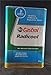 CASTROL ANT-M-16 CASTROL ANTİFİRİZ 16KG RADICOOL MAVİ