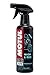 Motul MC Care E1 Motosiklet Yıkama ve Cila Spreyi 400ml