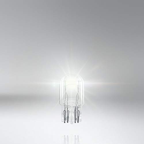 Osram Ampul W21/5W 12V Sinyal Lambası 7515/02B