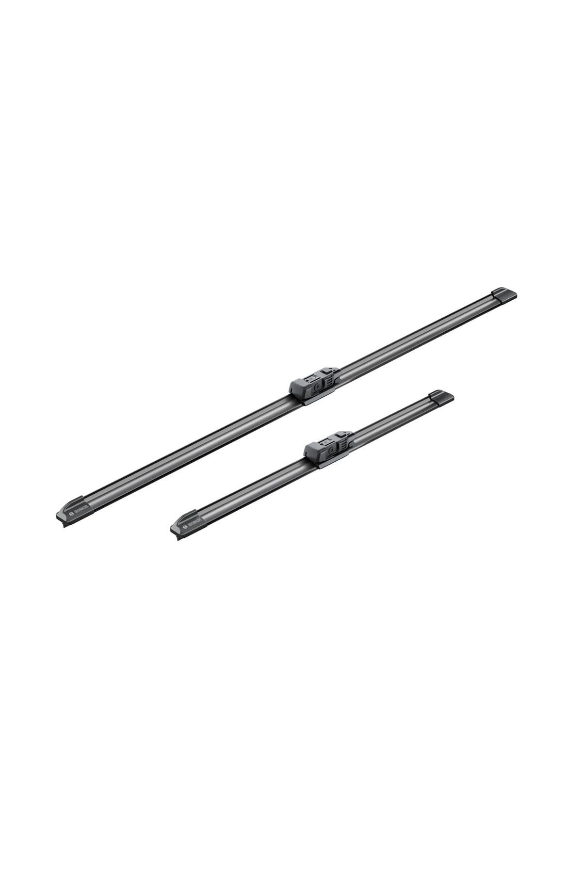 Bosch Aerotwin silecek seti - [650/400 mm] CITROEN Berlingo (2008-2021) [B9] #A414S