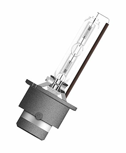 Osram Xenarc Orijinal D2S HID Xenon Brenner 85 V ampul