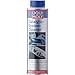 Liqui Moly Katalitik Sistem Temizleyicisi 300 ml Otomotiv Bakım Ürünü