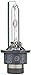 Osram P32D5 D4S Klasik Xenarc Lamba, 12/24V, 35W