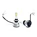 Photon Duo H27 880 Led Xenon 6000 Lümen HEADLIGHT