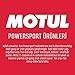 MOTUL A2 AİR FİLTER OİL SPRAY 400 ML