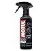 Motul E5 Shine & Go 400 ML Parlatıcı Sprey