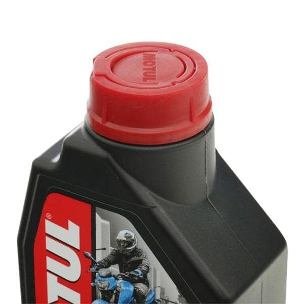 Motul 3000 10W40 4T 1 Litre Motor Yagi