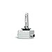 BOSCH 1987302905 AMPUL D1S PK32D-2 XENON 12V
