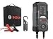 Bosch C30 Akü Şarj Cihazı 6/12V