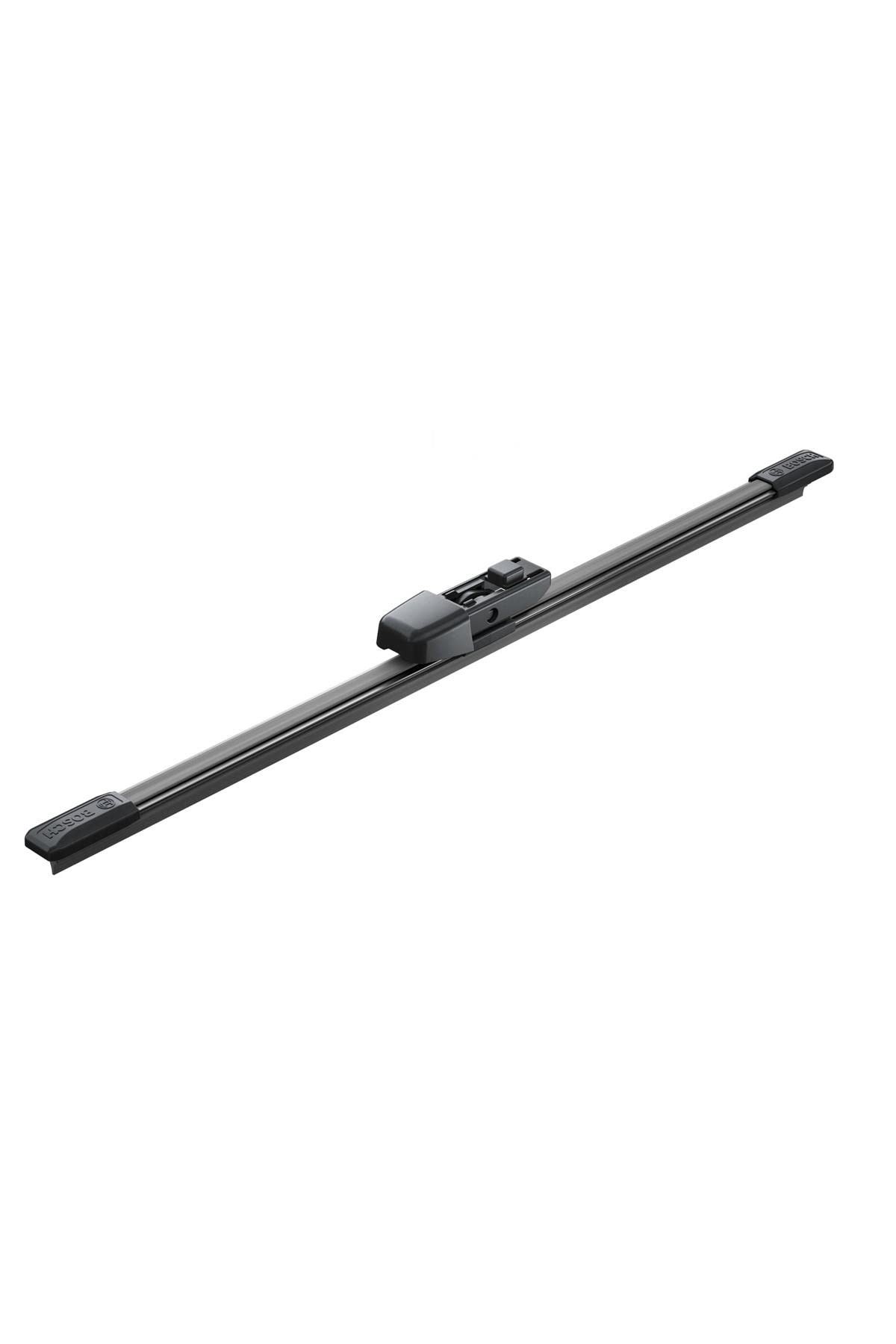 Bosch Arka Cam Sileceği - [280 mm] AUDI A1 Sportback (2011-2018) [8XA] #A282H