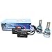 Photon Milestone H11 12000 Lumens Commander Edition Led Xenon +4 Plus