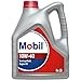 Mobil 10W40 Motor Yağı 4 L