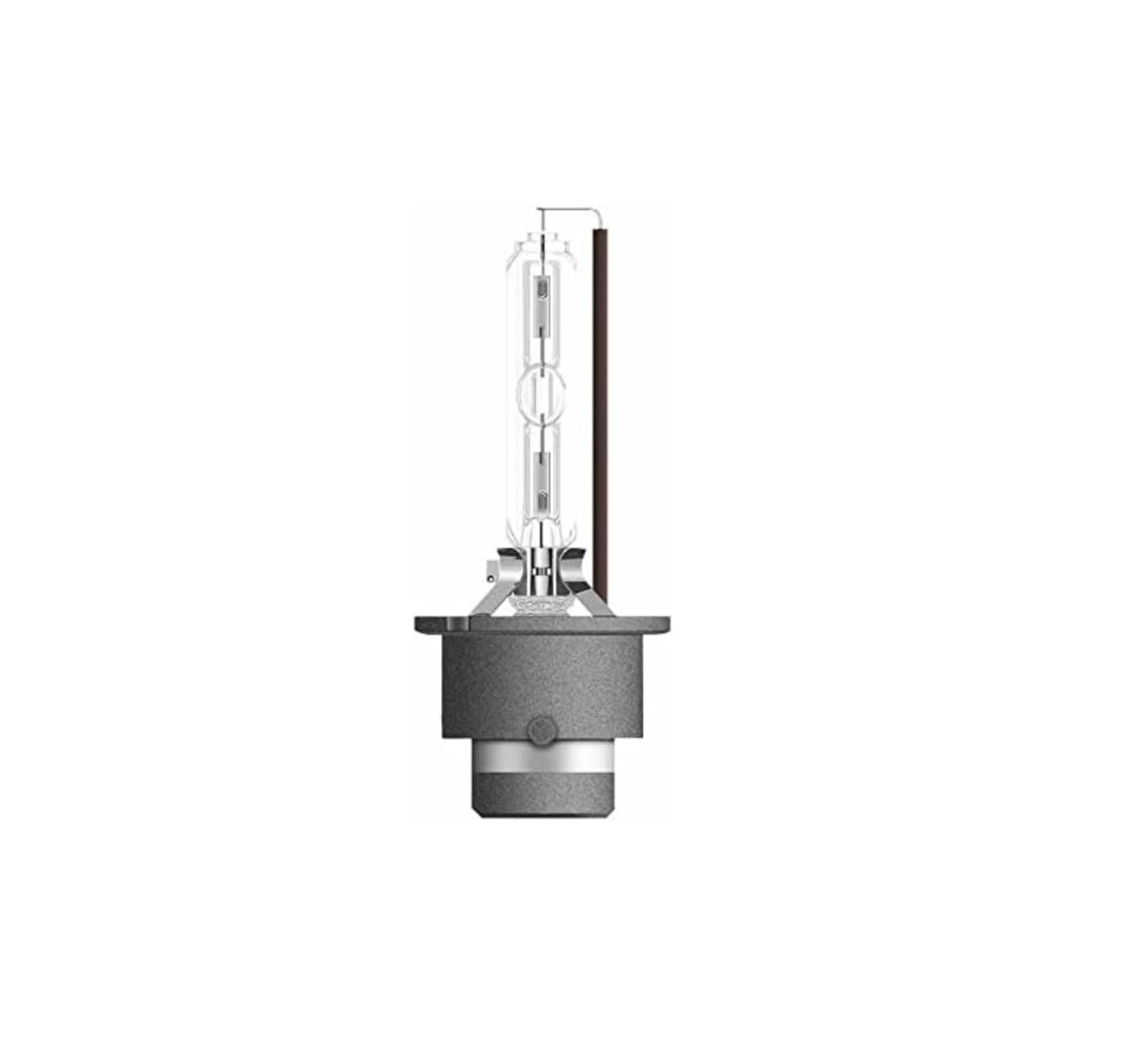 OSRAM D2S 10 Yıl Garantili Xenarc Ultra Life HID Xenon (2 Adet