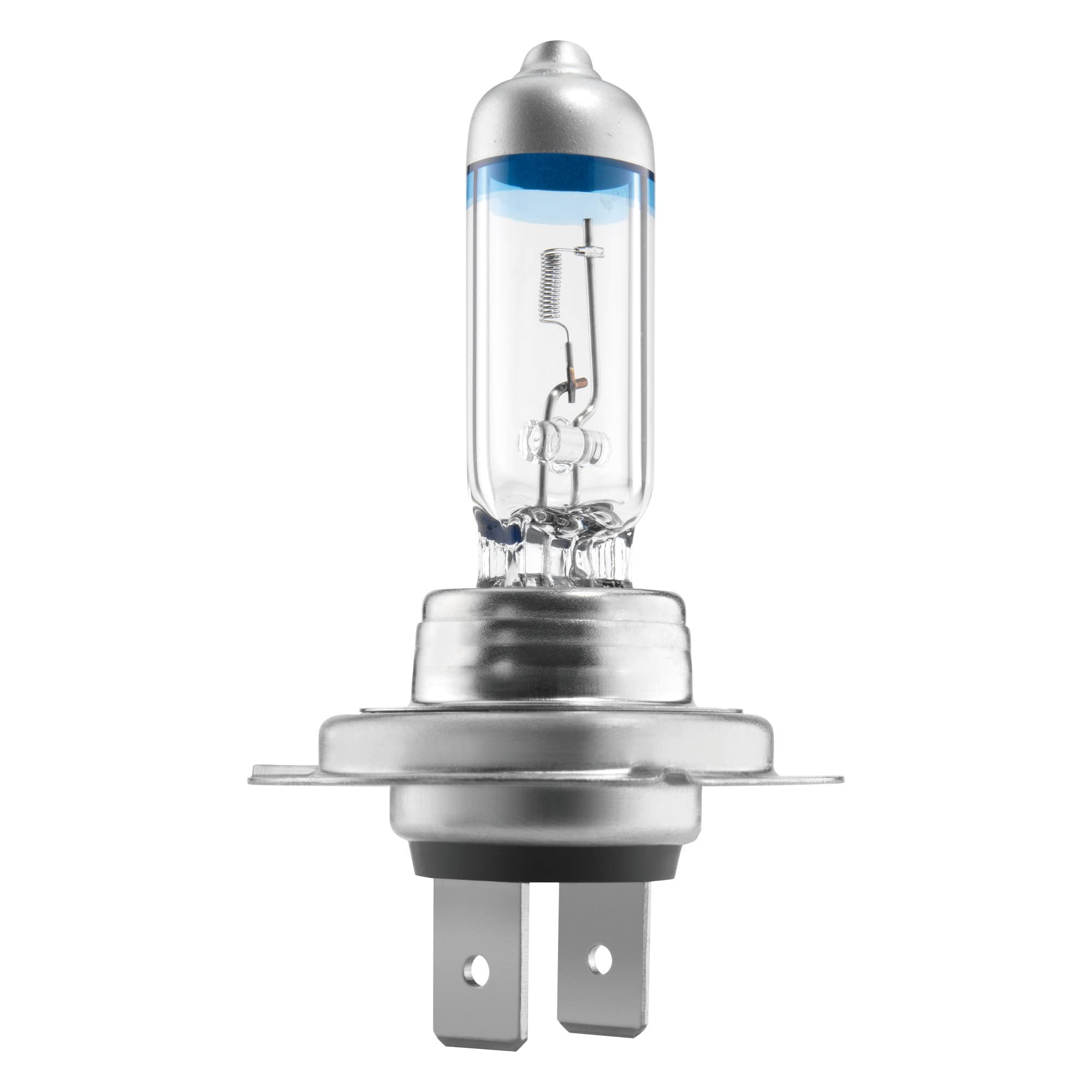 Bosch H7 Plus 90 Far Ampulü 12 V, 55 W(1 Adet)