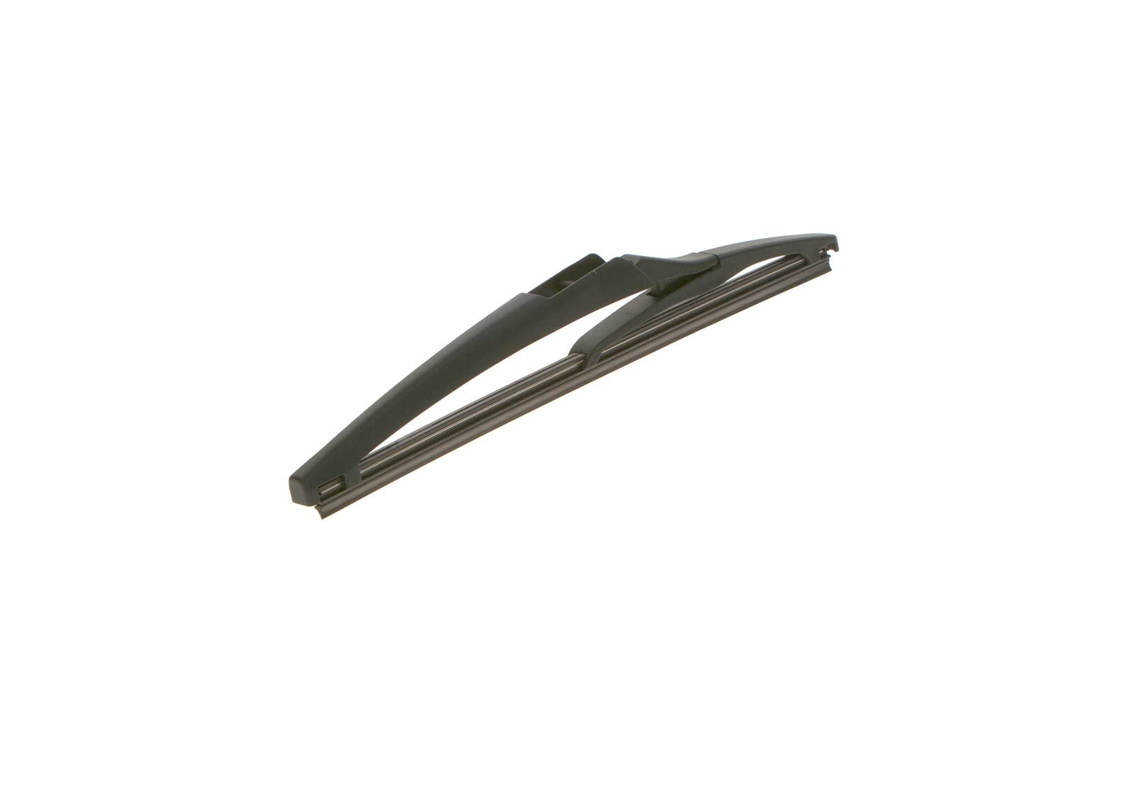 BOSCH Rear Arka Silecek Renault Megane 4 (2016-2023), Nissan Micra (2019-2021), Peugeot 308 (2014-2021) [230 mm] H230 3397004560