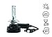 Bosch H7 LED Gigalight