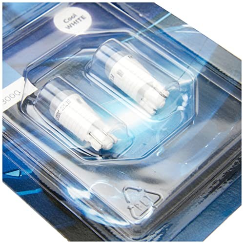 Philips Ultinion Pro3000 Beyaz Led 12v T10 Dipsiz