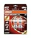 Osram H7 Night Breaker Ampuller, 12V, 220% Fazla Işık, 2'li Paket
