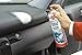 WÜRTH ARAÇ İÇİ TEMİZLEME SPREYİ 500ML