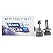 Photon Mono H4 2+ Plus Led Headlight