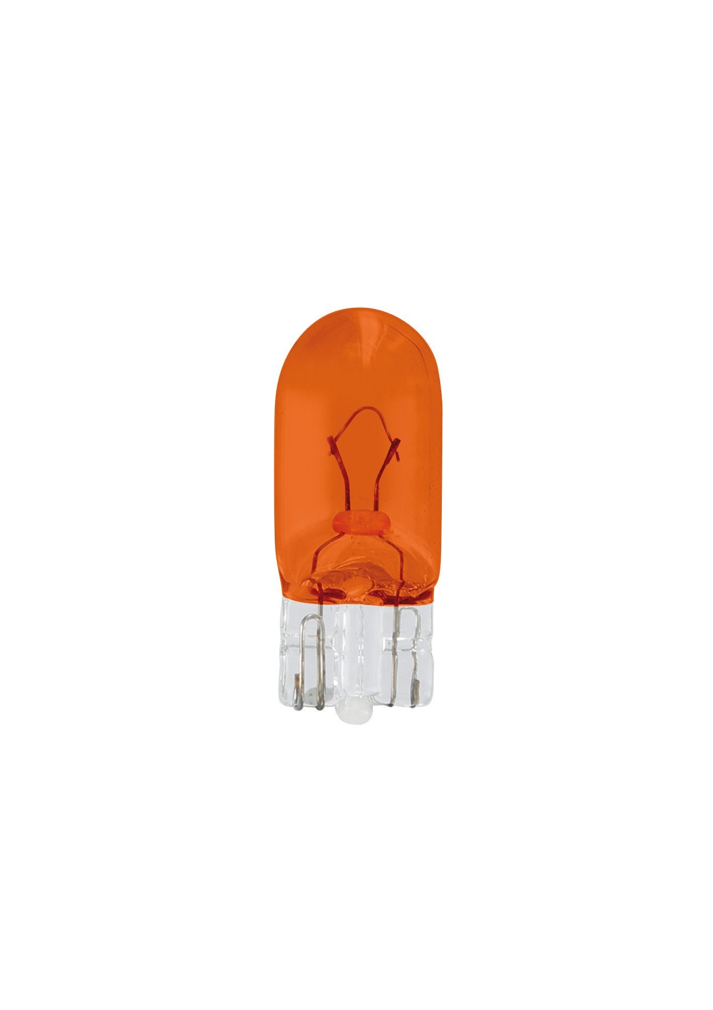 Osram Cam Kama Tabanlı 2827 Lambalar