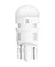 Osram LEDriving SL T15 LED 12V W16W Kırmızı Işık (Takım -2 Adet)