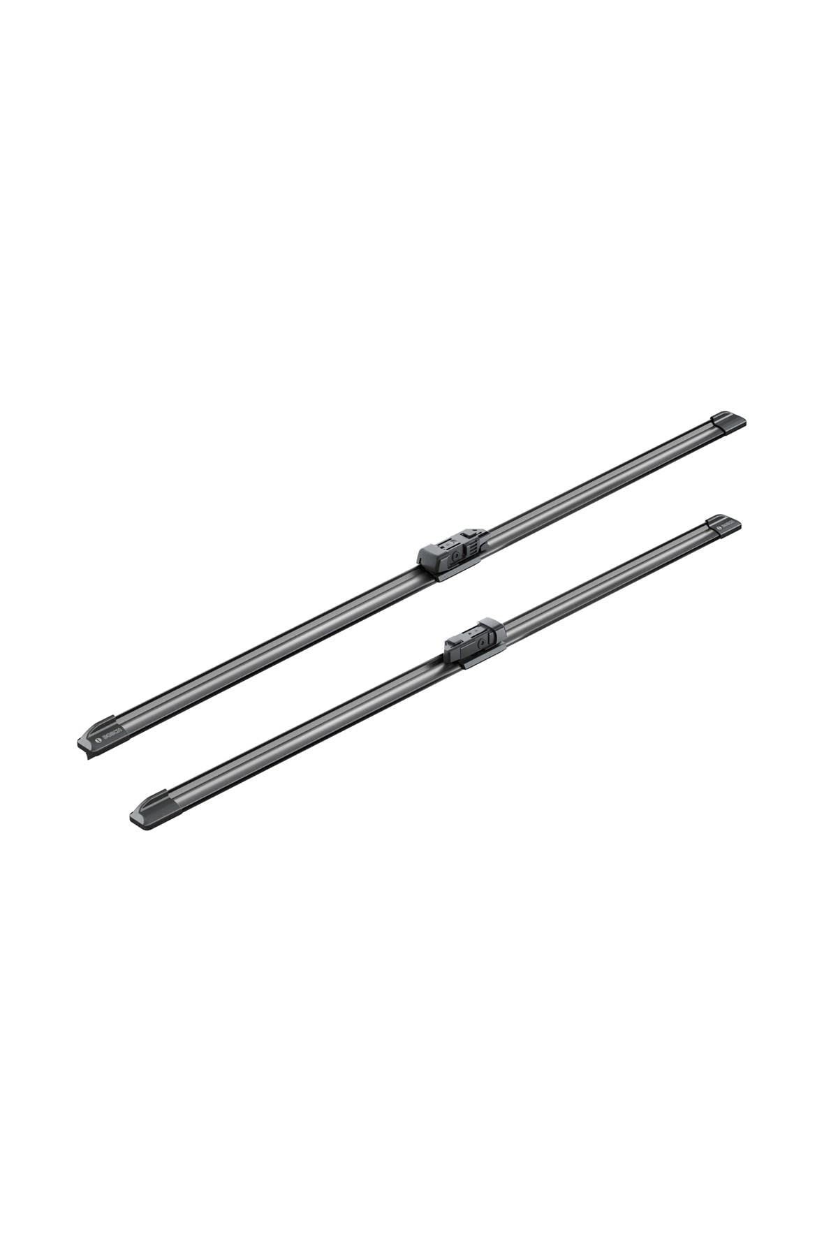 Bosch Aerotwin silecek seti - [680/625 mm] OPEL Astra (2015-2021) [K] #A540S