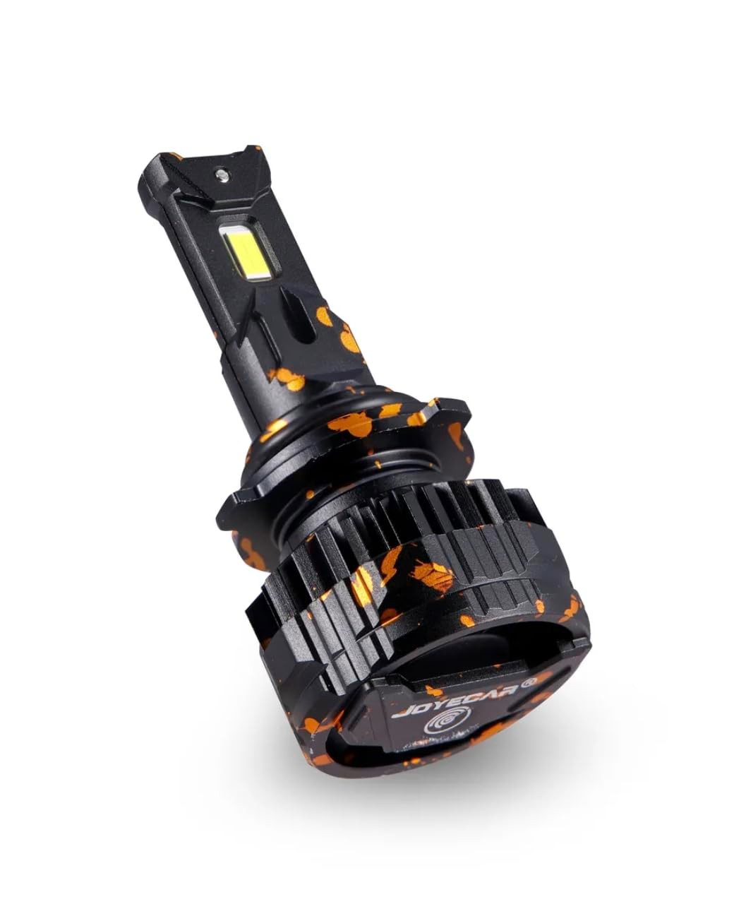 Joyecar HB4-9006 F16 Extra Power CSP Uyumlu Led Far Ampulü