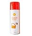 Shell Silikon Sprey, Trim ses giderici 400 ml Yüksek kaliteli