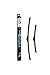 Bosch Aerotwin silecek seti - [600/400 mm] HYUNDAI ix35 (2010-2021) [LM/EL] #AR601S