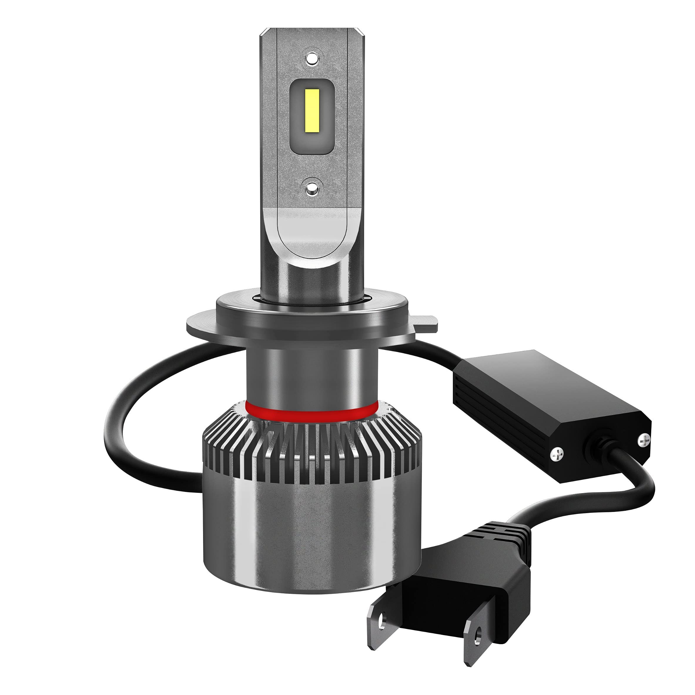 Osram N499DWB 18W 12V PX26D FS2 NEOLX