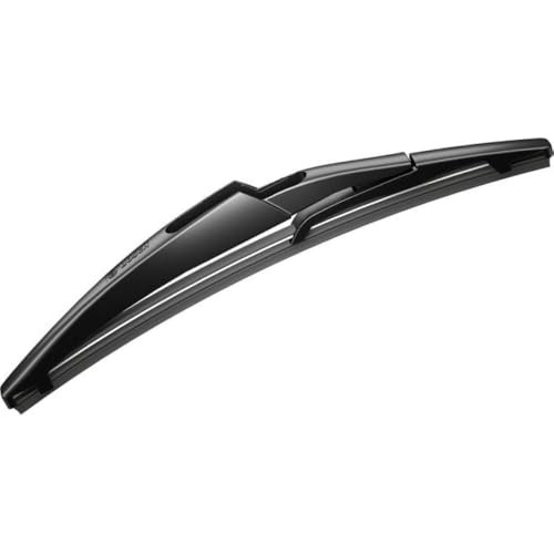 BOSCH Rear Arka Silecek Renault Clio 5 (2020-2023) [230 mm] H231 3397015663