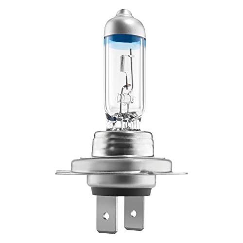 Bosch H7 Plus 90 Far Ampulü 12 V, 55 W(1 Adet)