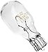 Osram ORİJİNAL 921-02B OSRAM lamba W16W, kuyruk ampuller, 12V W2.1x9.5d