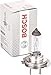 Bosch H7 FAR AMPÜLÜ (12V- 55W)