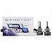 Photon Mono HB4 9006 2+ Plus Led Headlight