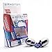 Photon T20 Chrome 21/5W 12V Dıam.Vısıon