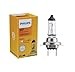 Philips H7 55WATT +%30 Fazla Işık Ampul Premium halogen(1 Adet)