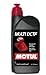 MOTUL MULTI DCTF 1 LİTRE